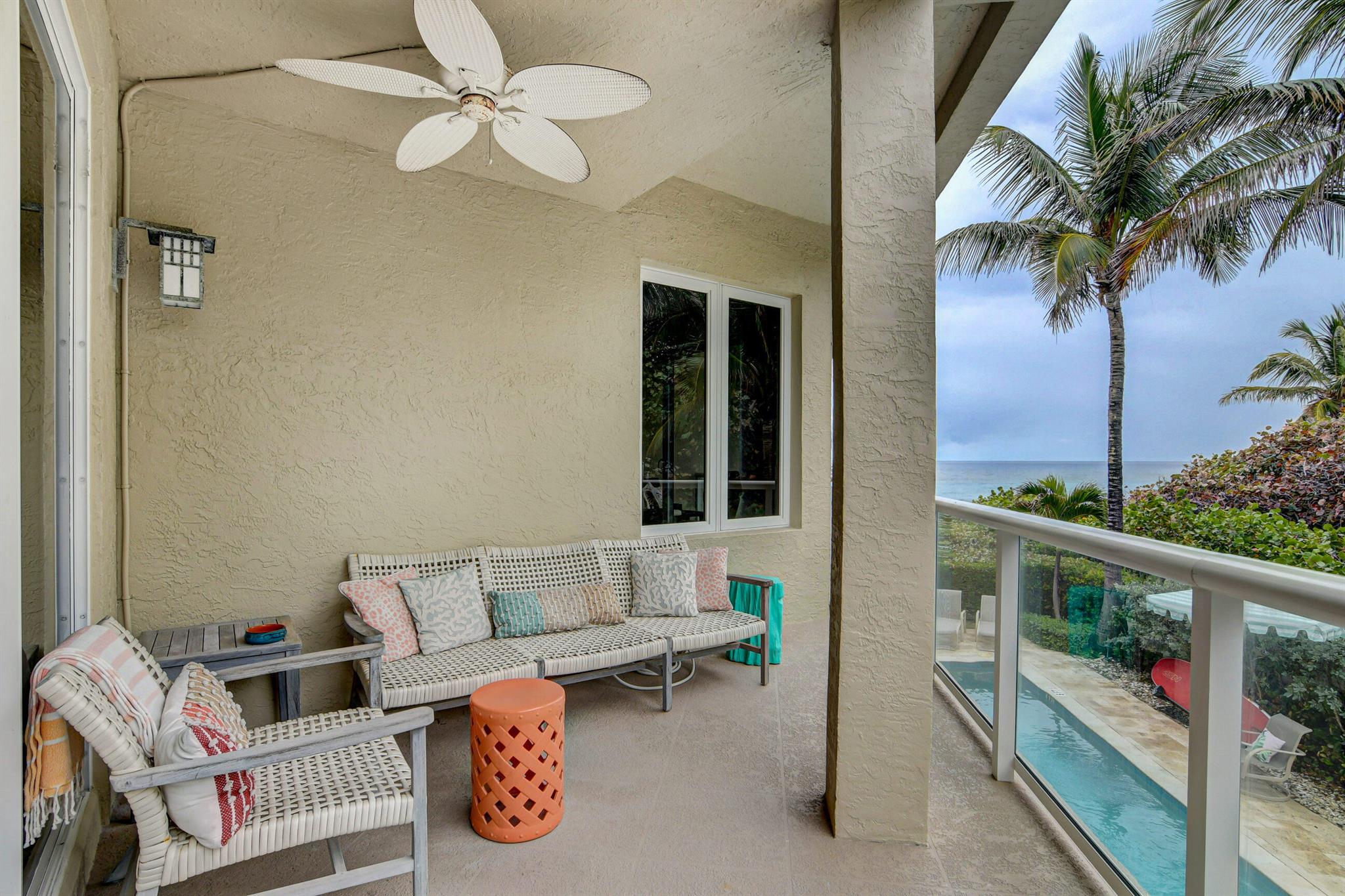 4525 Coquina Road A