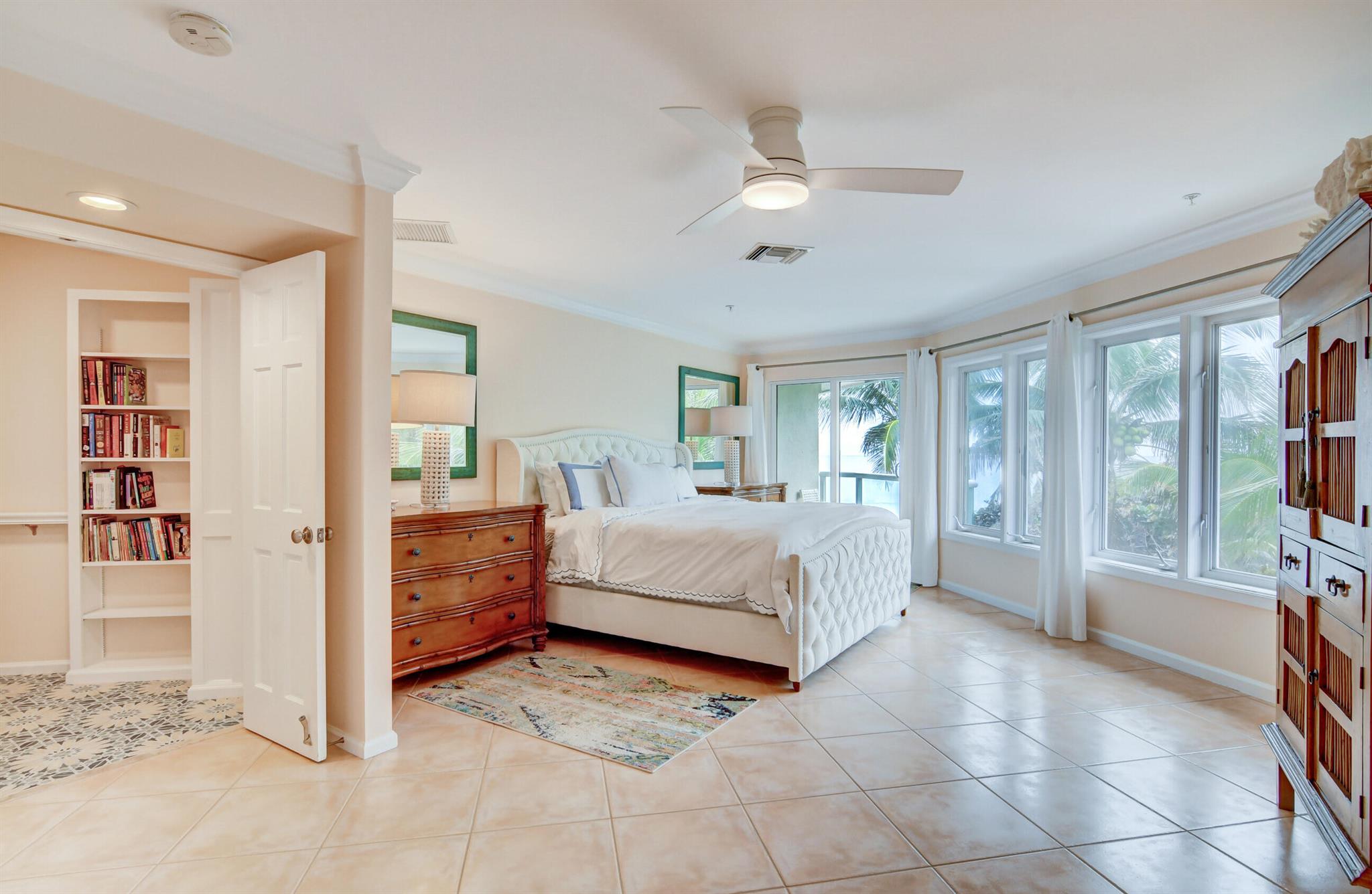 4525 Coquina Road A