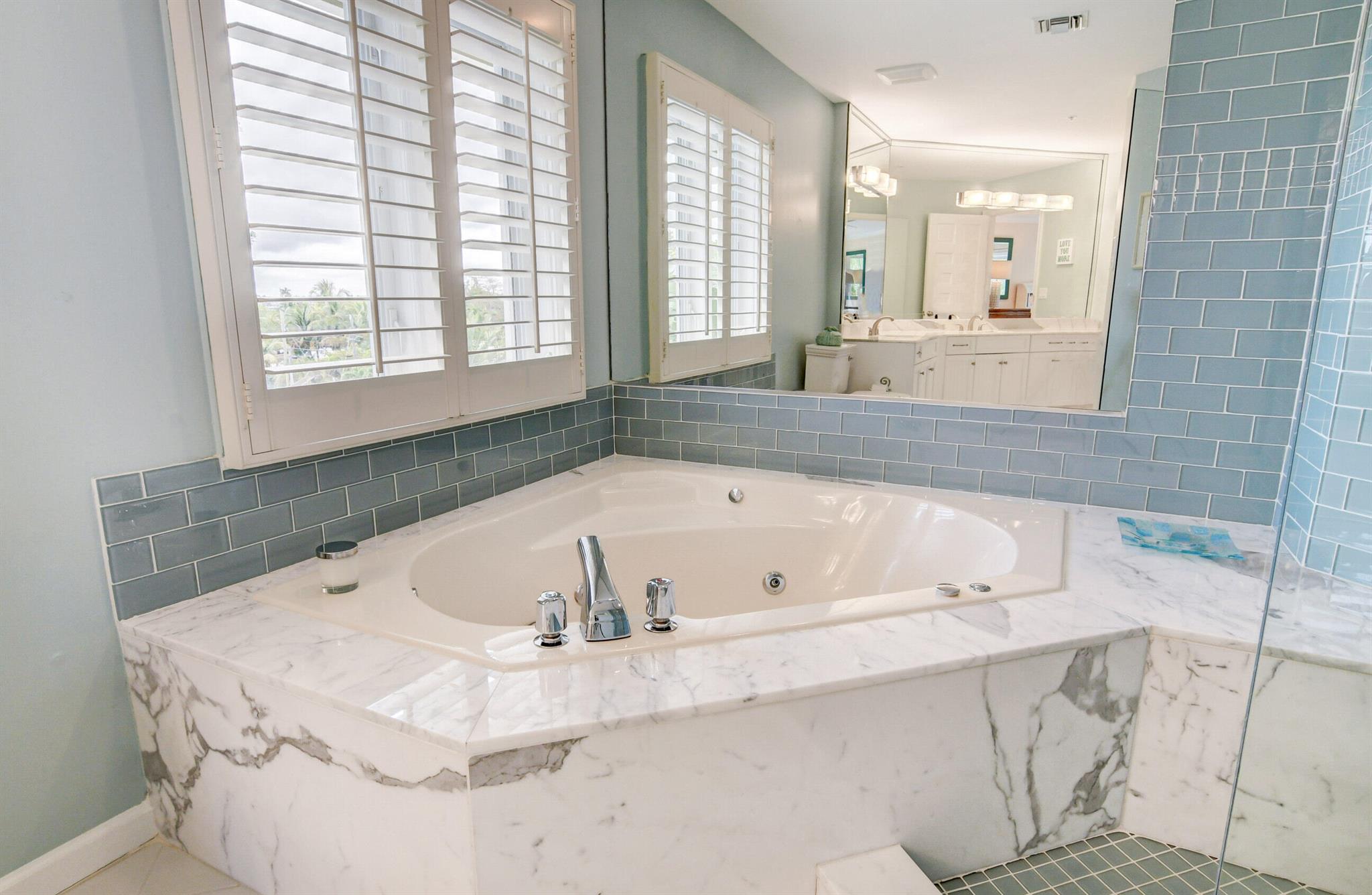 4525 Coquina Road A