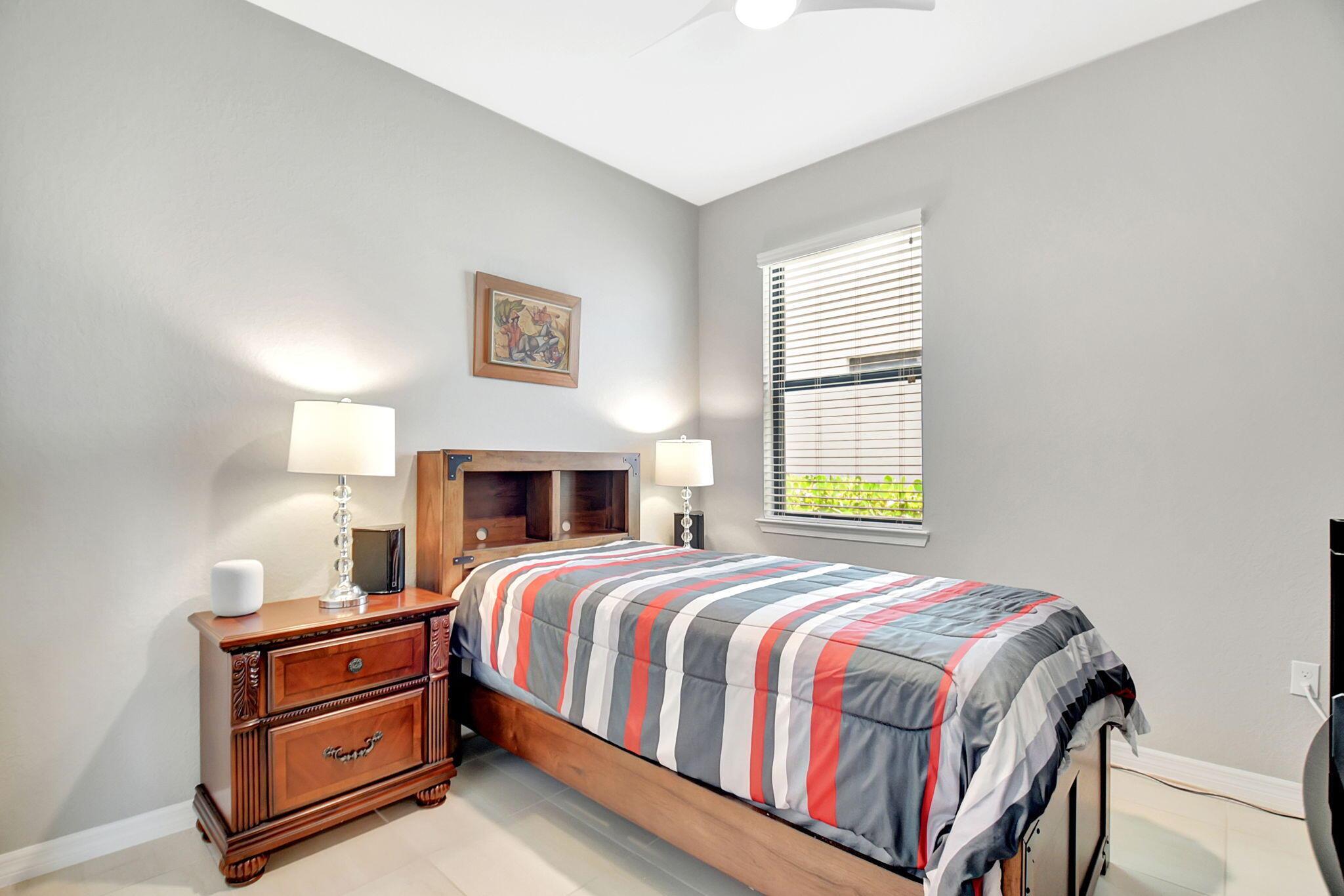 8338 Vaulting Drive