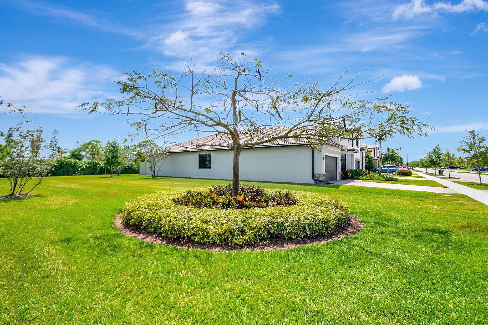 8338 Vaulting Drive