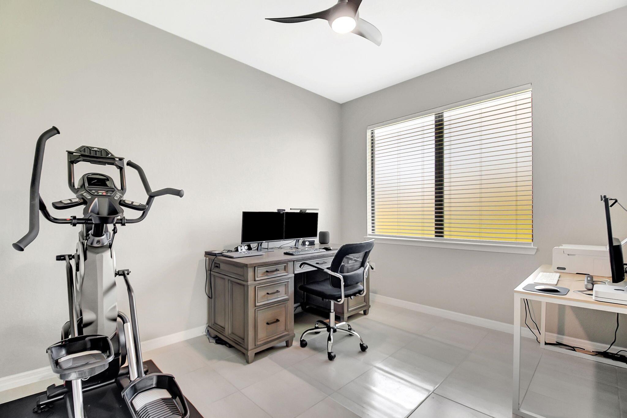 8338 Vaulting Drive