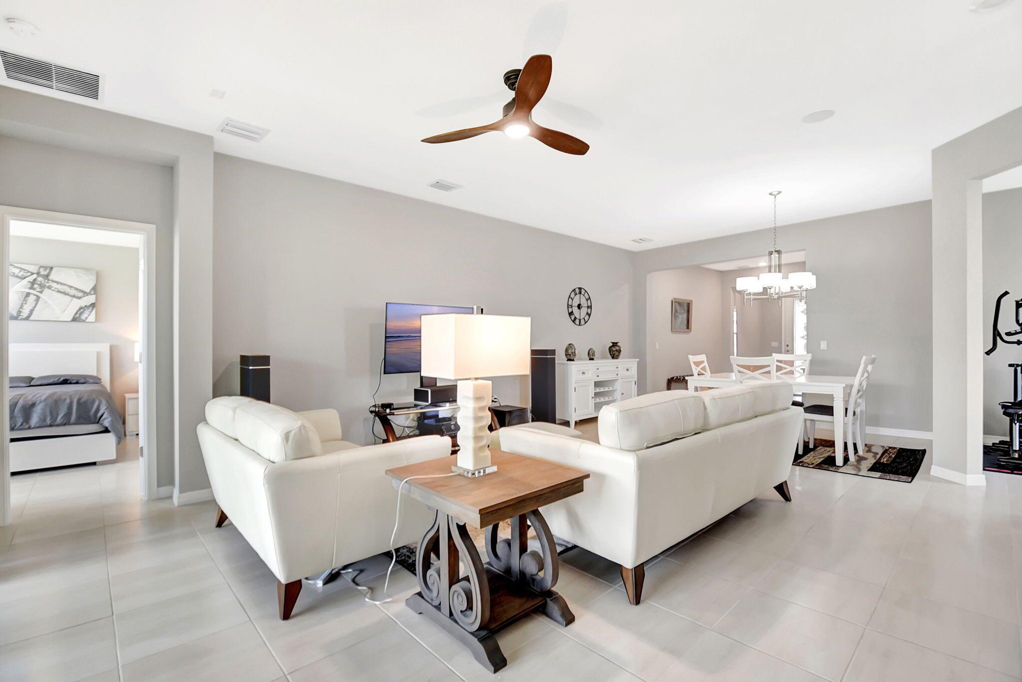 8338 Vaulting Drive