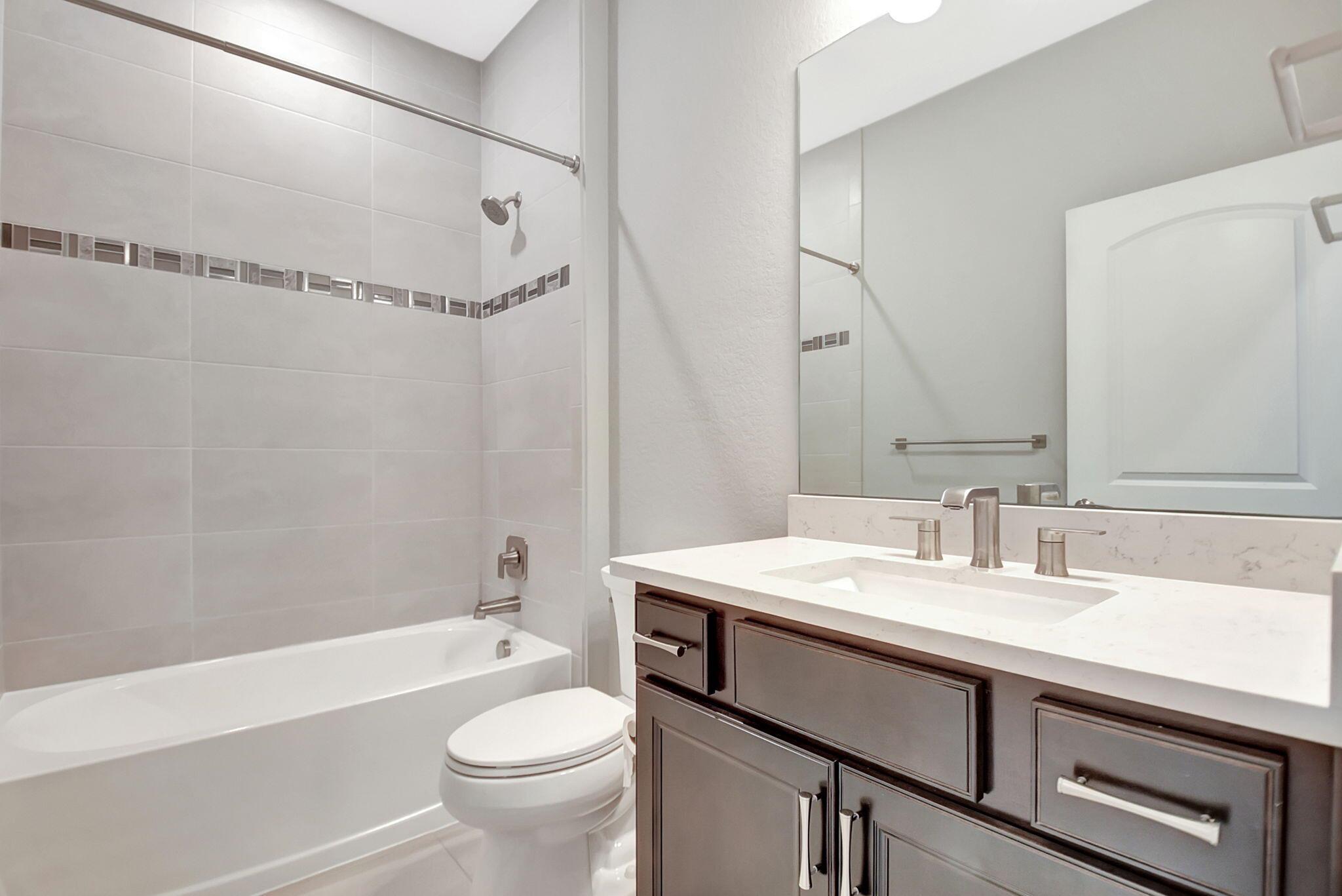 8338 Vaulting Drive