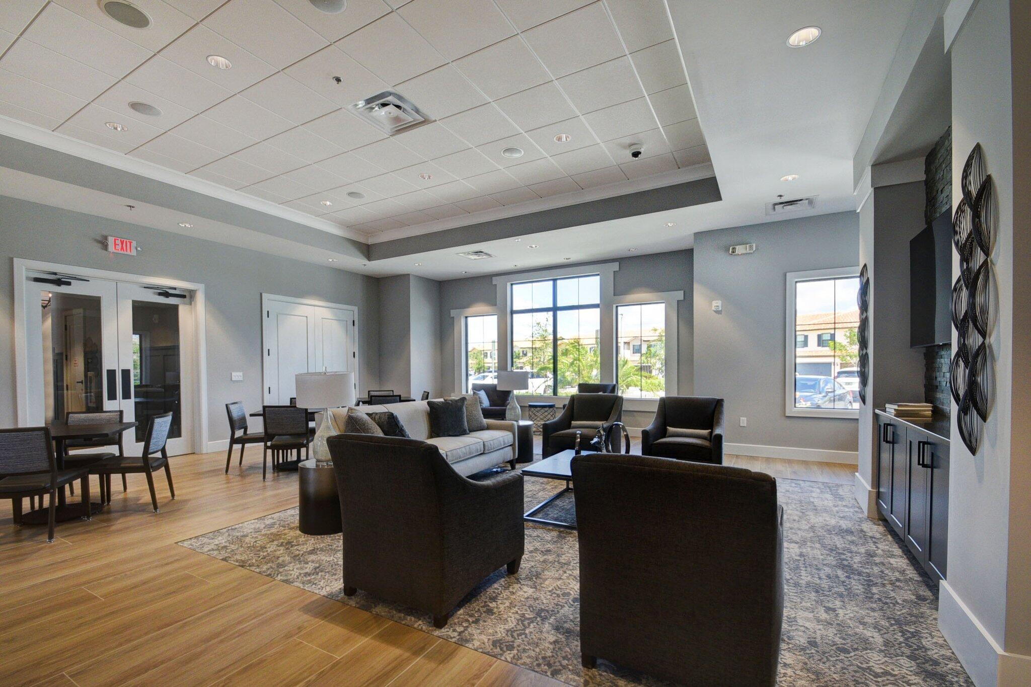 8338 Vaulting Drive