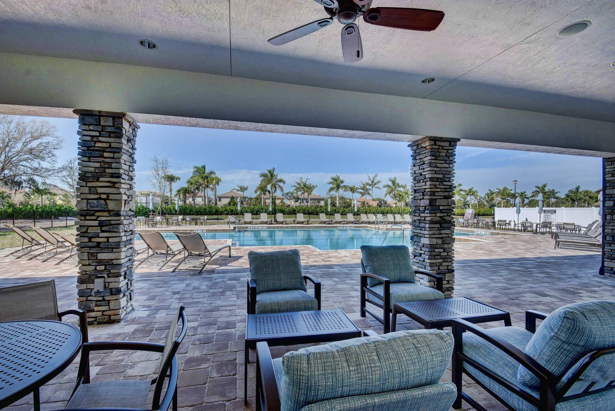 8338 Vaulting Drive