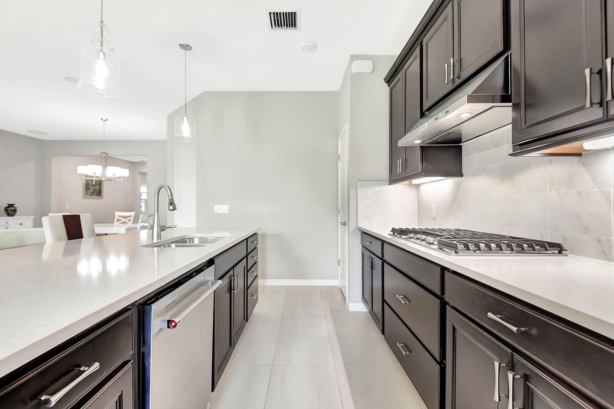 8338 Vaulting Drive
