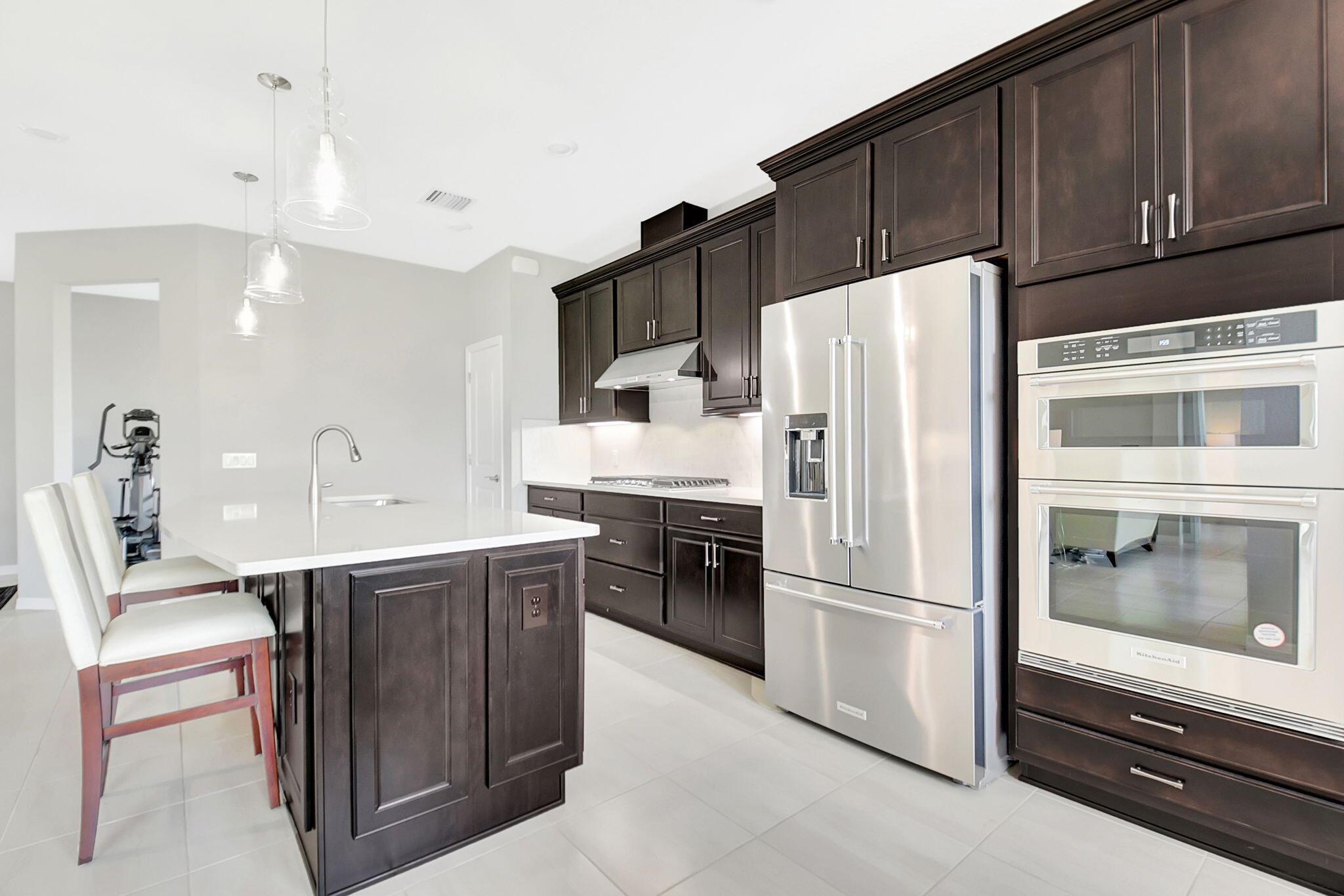 8338 Vaulting Drive