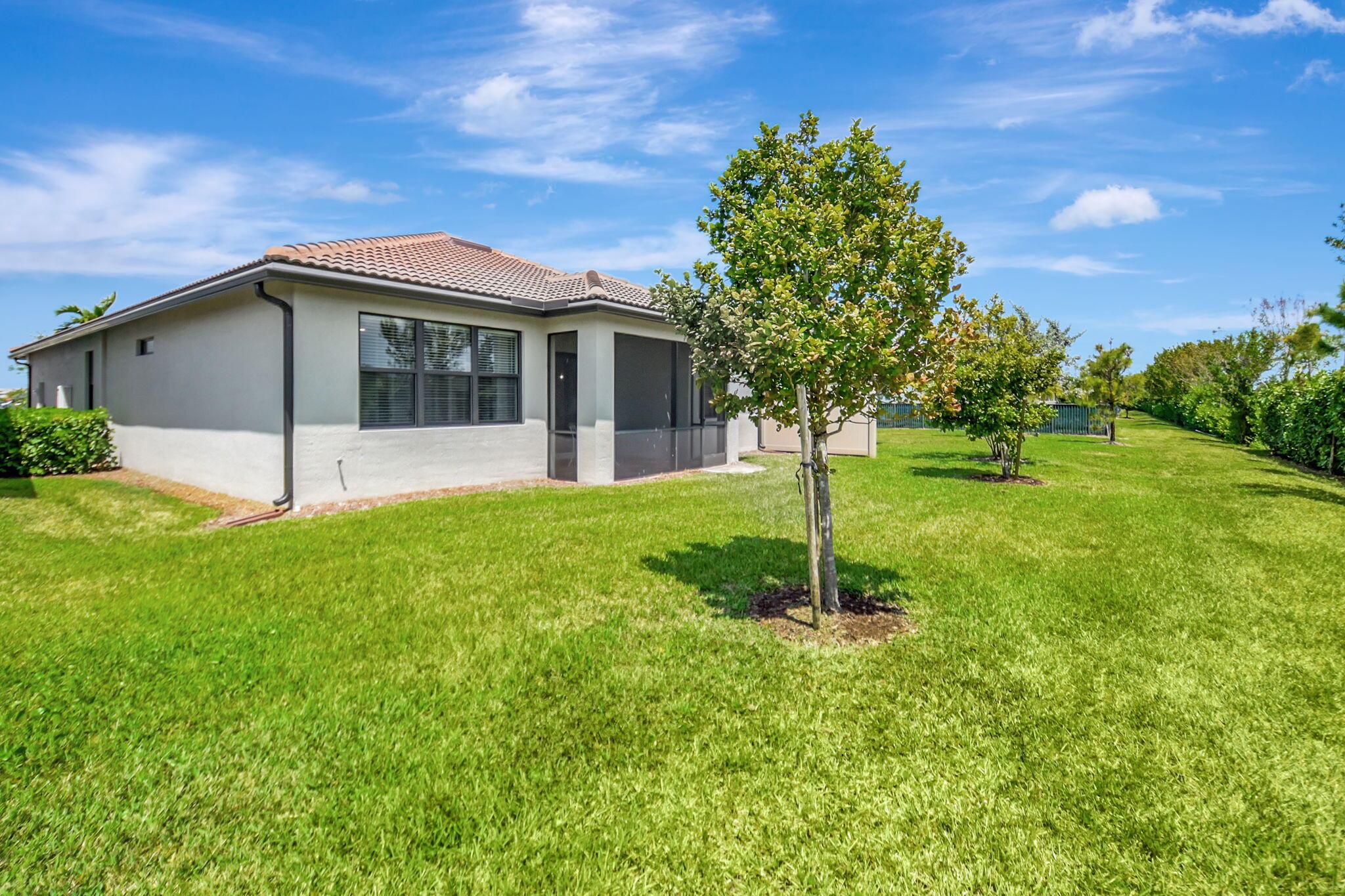 8338 Vaulting Drive