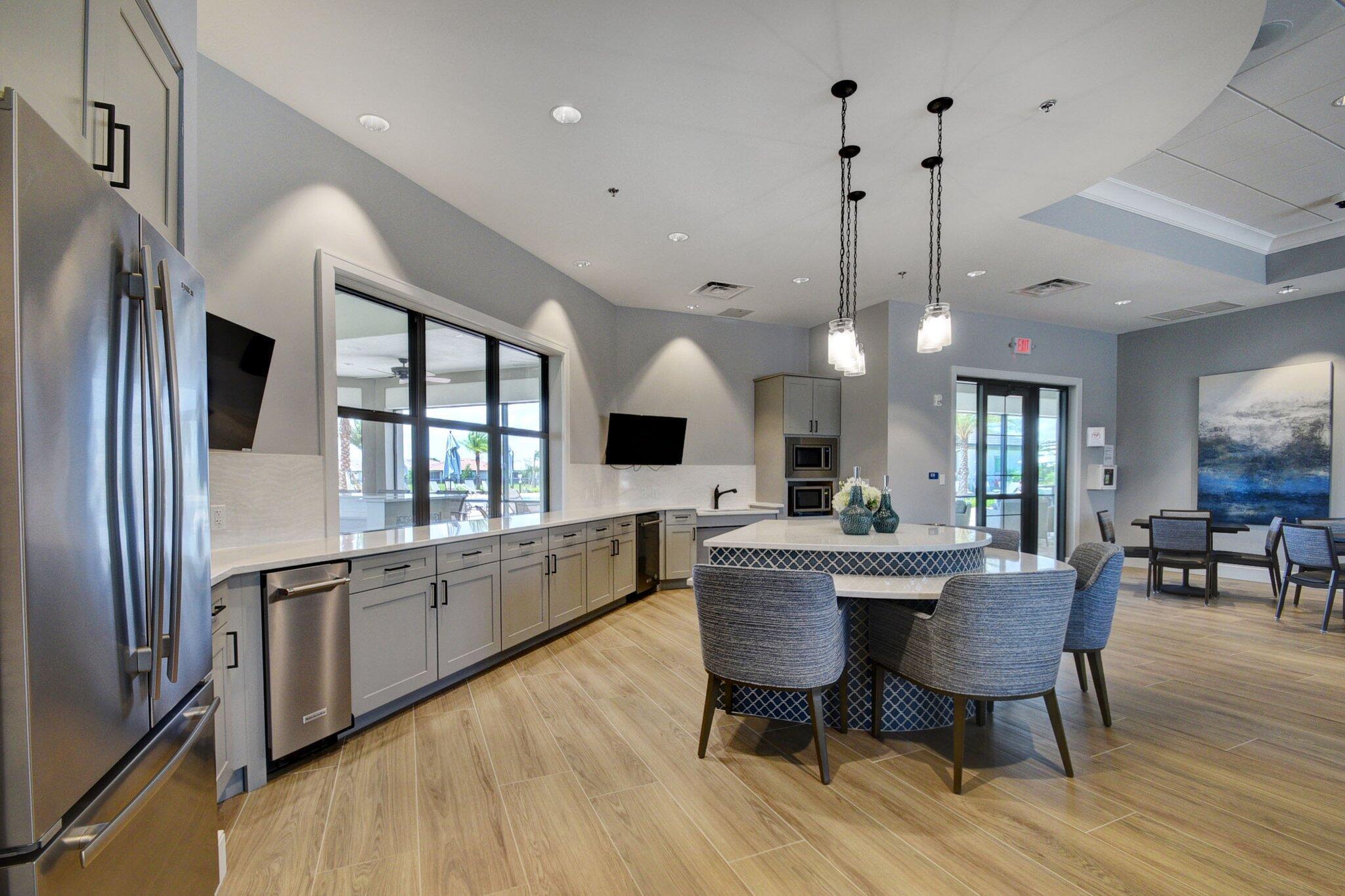 8338 Vaulting Drive