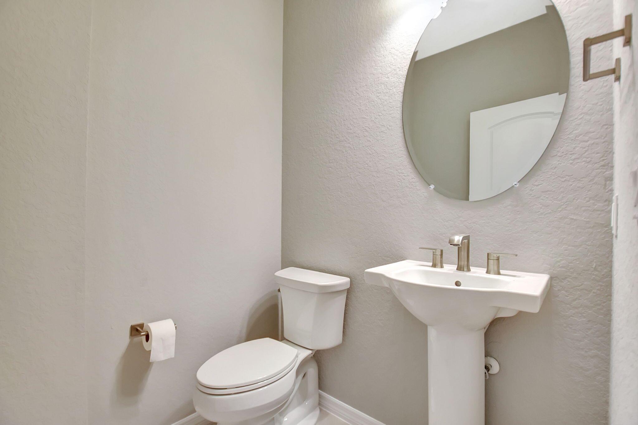 8338 Vaulting Drive