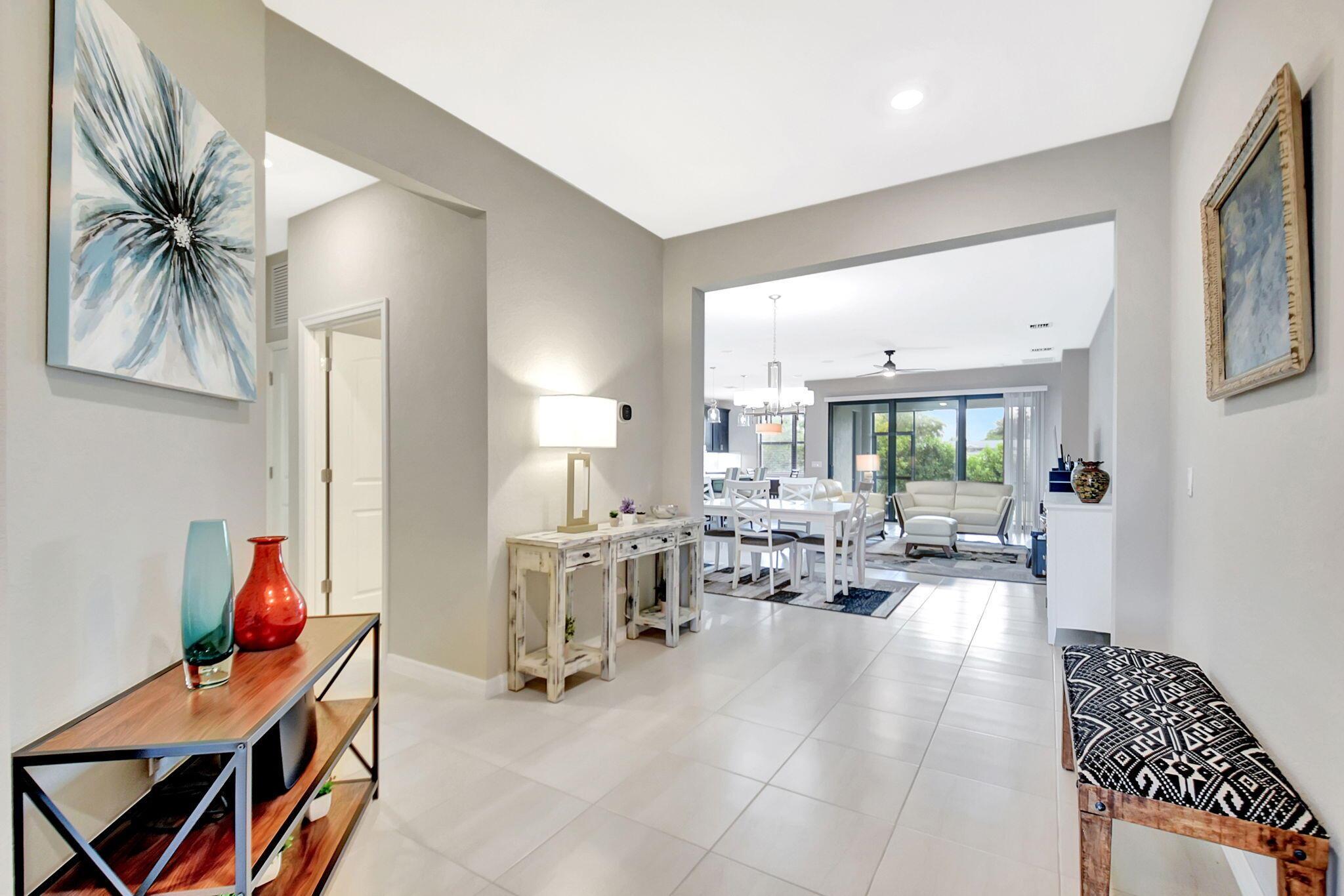 8338 Vaulting Drive