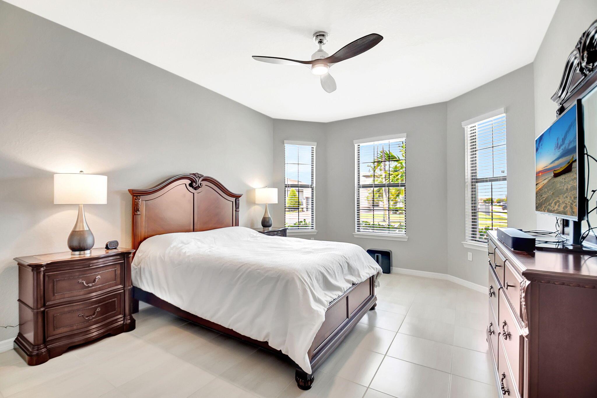 8338 Vaulting Drive