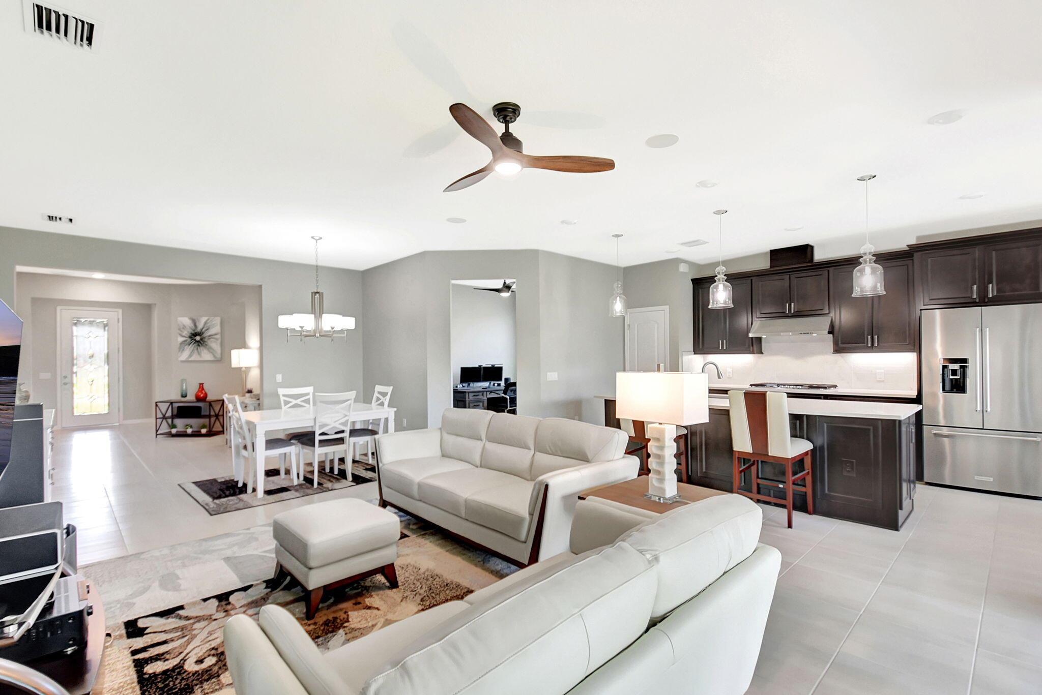 8338 Vaulting Drive