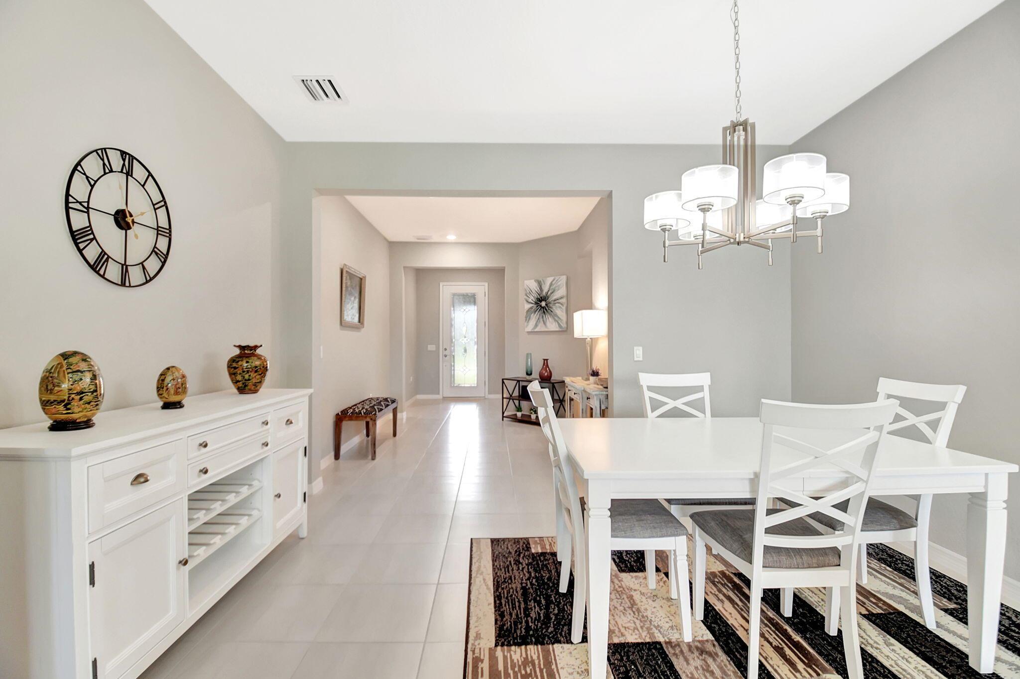 8338 Vaulting Drive