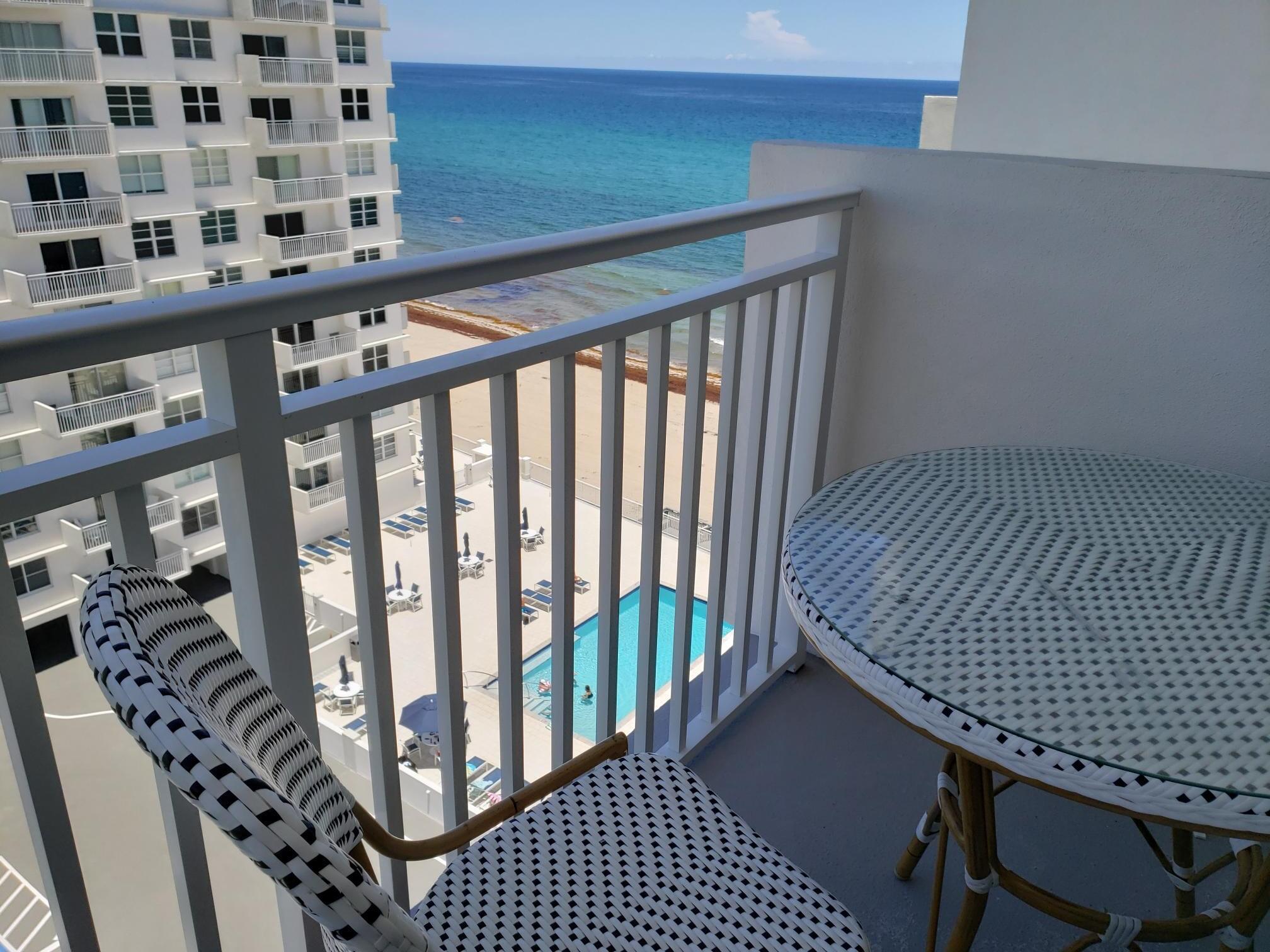 4511 S Ocean Boulevard 904