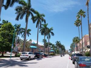 4511 S Ocean Boulevard 904