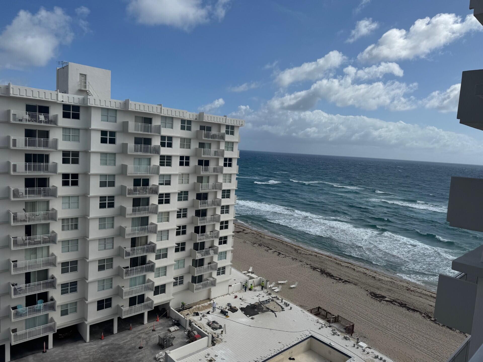 4511 S Ocean Boulevard 904