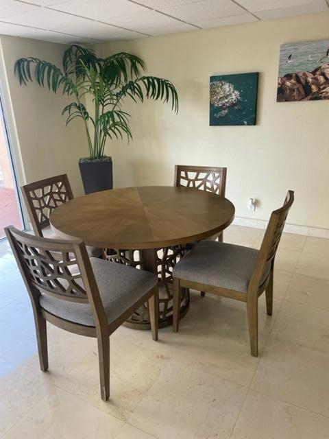 4511 S Ocean Boulevard 904