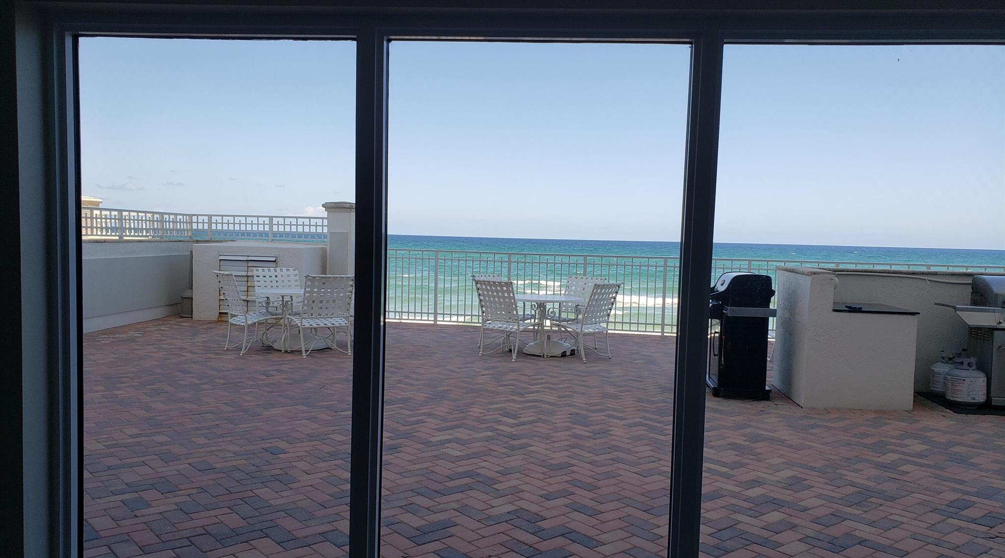 4511 S Ocean Boulevard 904