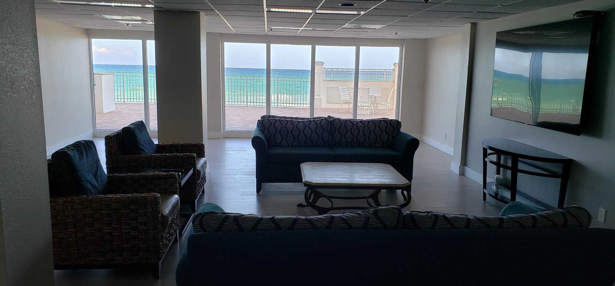4511 S Ocean Boulevard 904