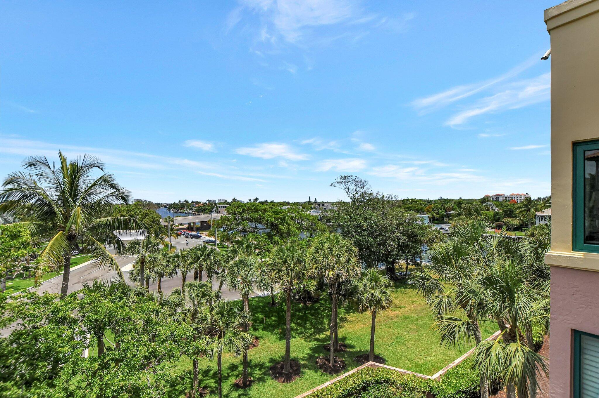 100 SE 5th Ph 4 Avenue 504