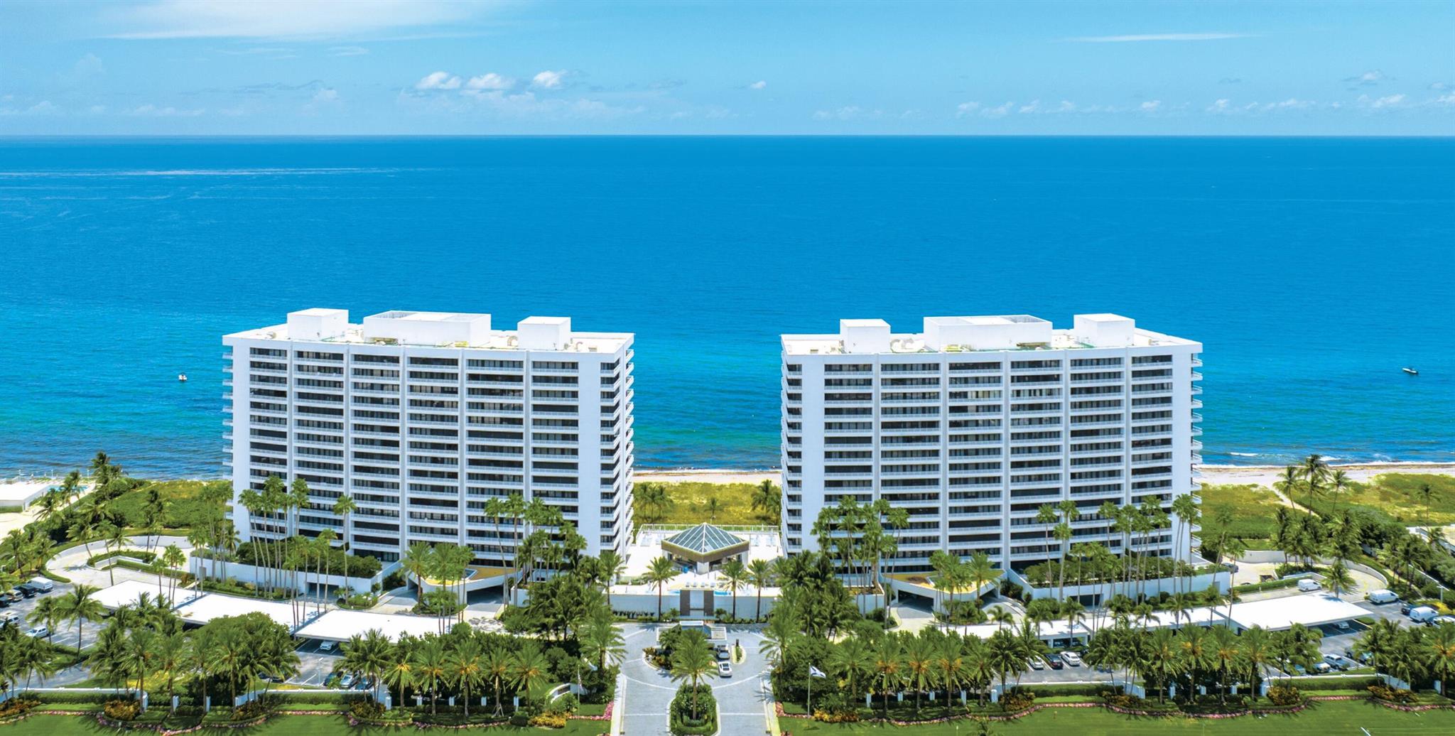 1400 S Ocean Boulevard 1004