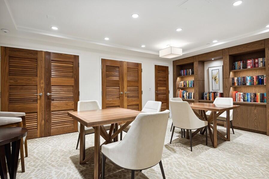 1400 S Ocean Boulevard 1004