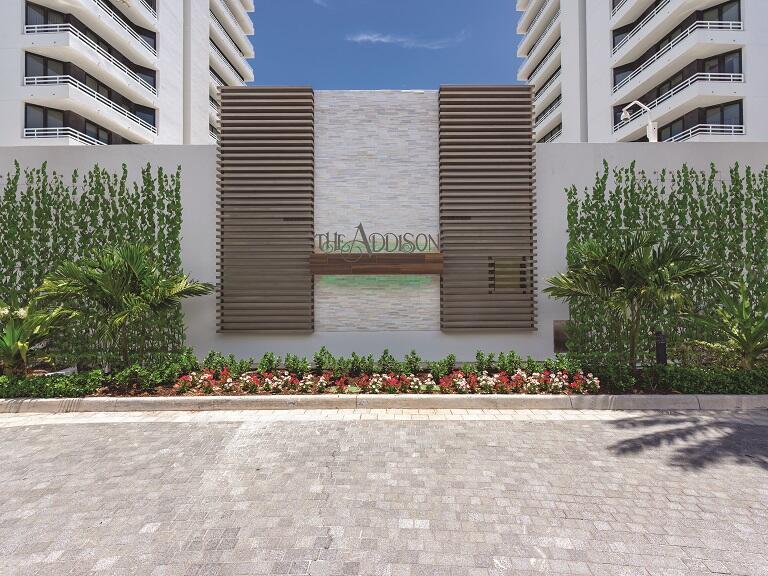 1400 S Ocean Boulevard 1004