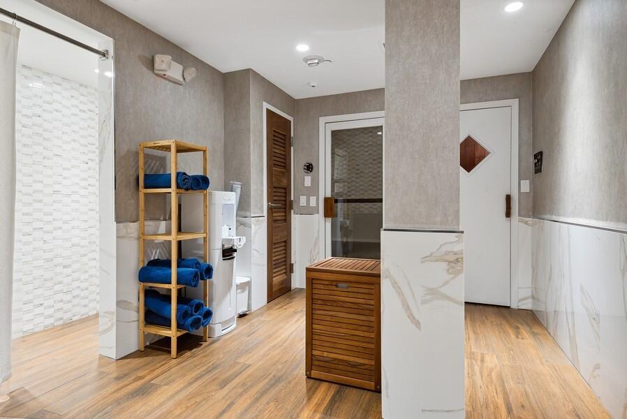 1400 S Ocean Boulevard 1004