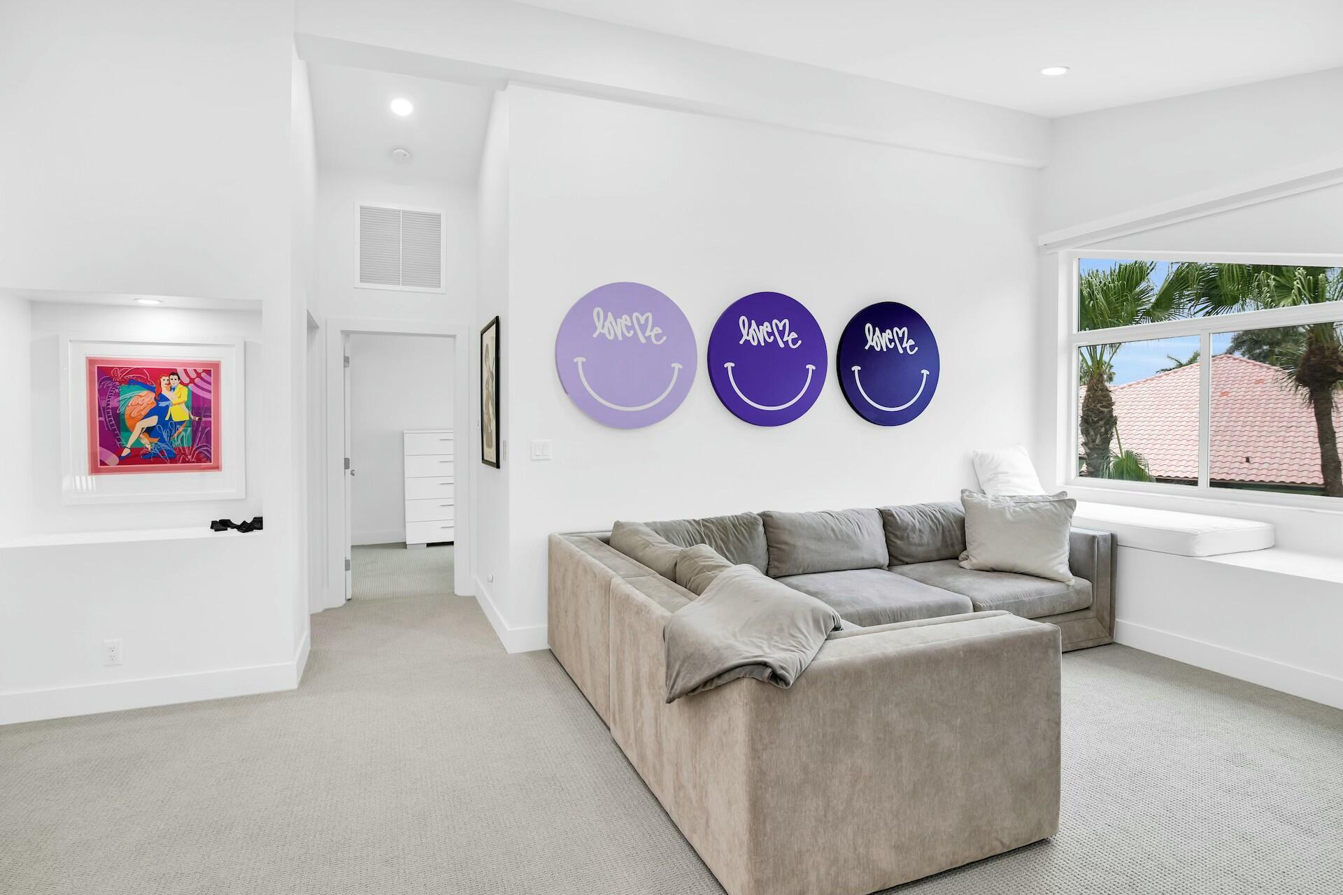4356 Kasso Circle