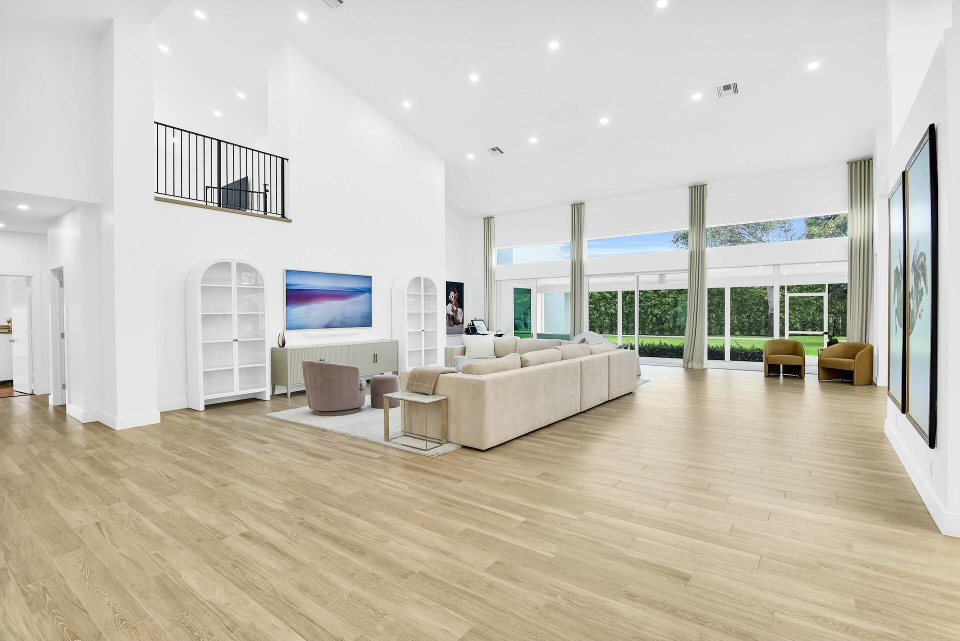 4356 Kasso Circle