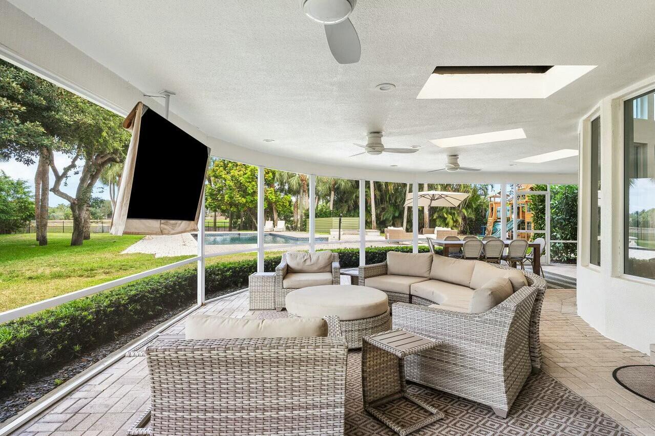 4356 Kasso Circle