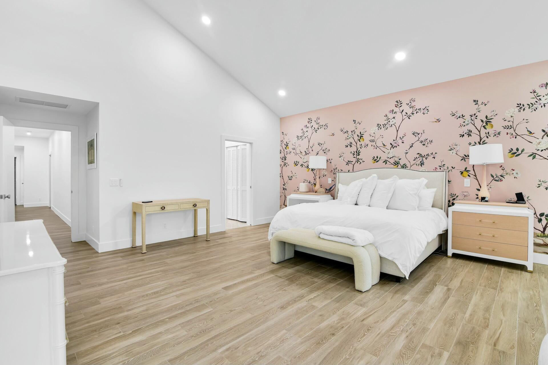 4356 Kasso Circle