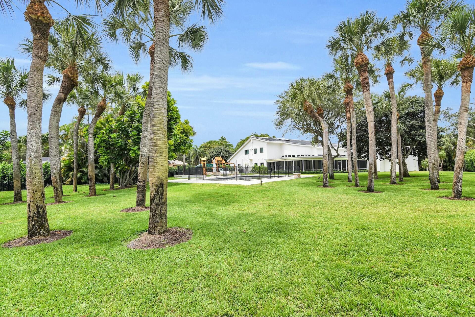 4356 Kasso Circle