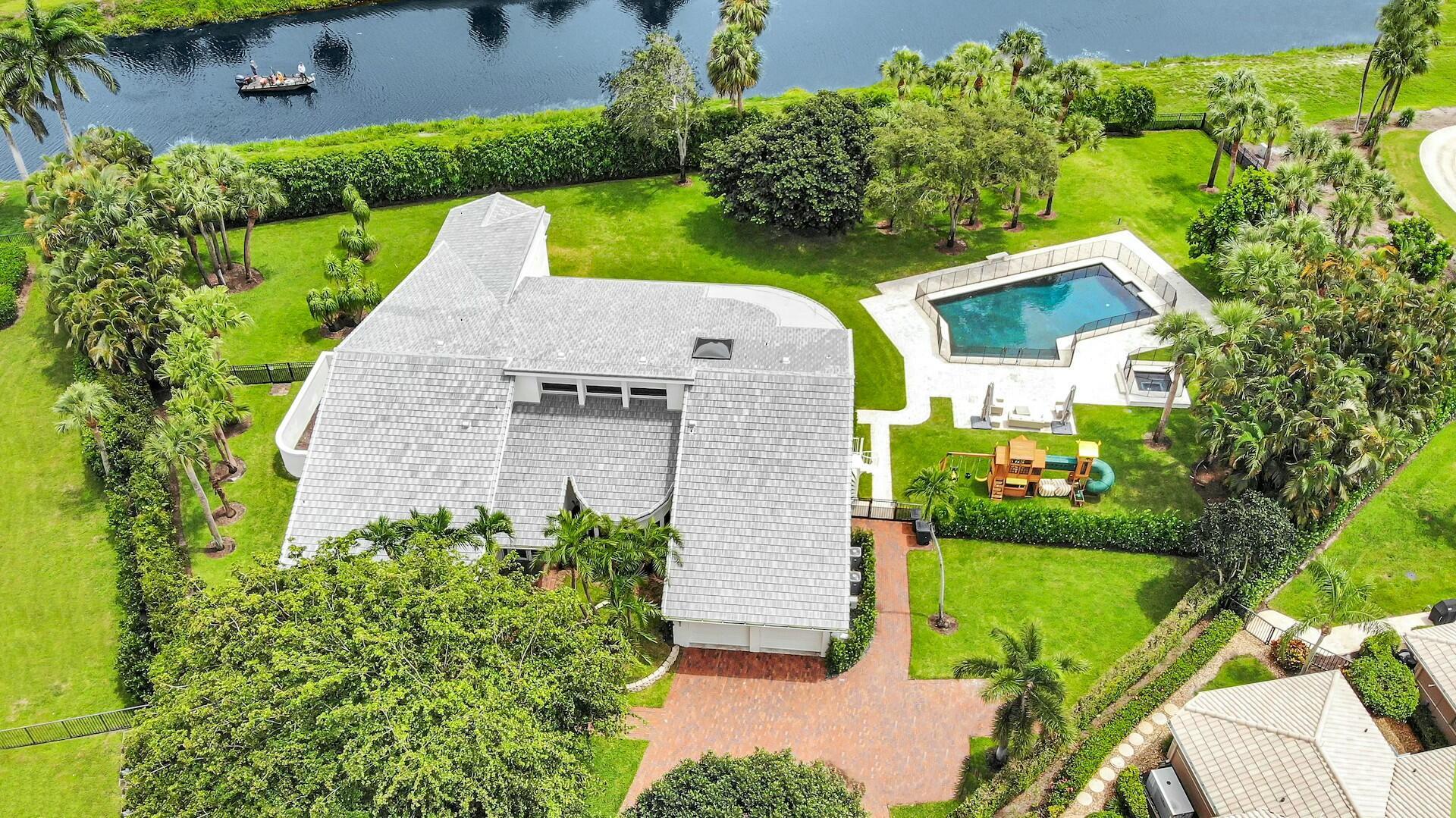 4356 Kasso Circle