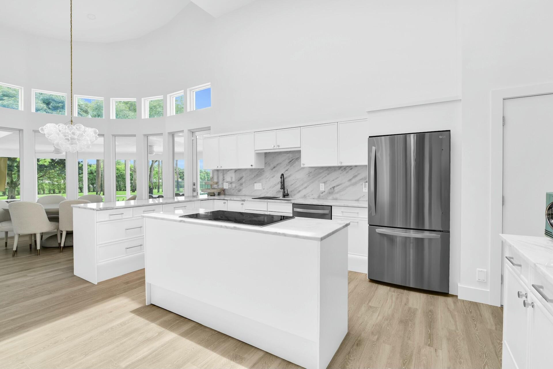 4356 Kasso Circle
