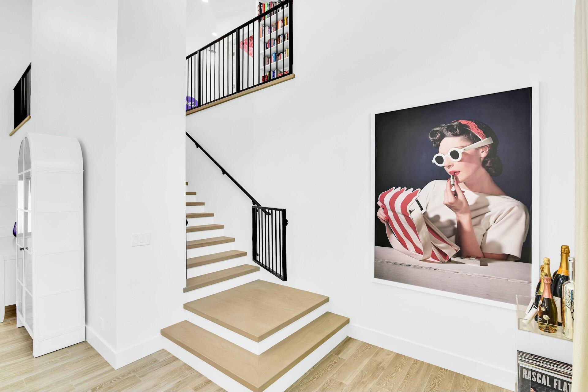4356 Kasso Circle