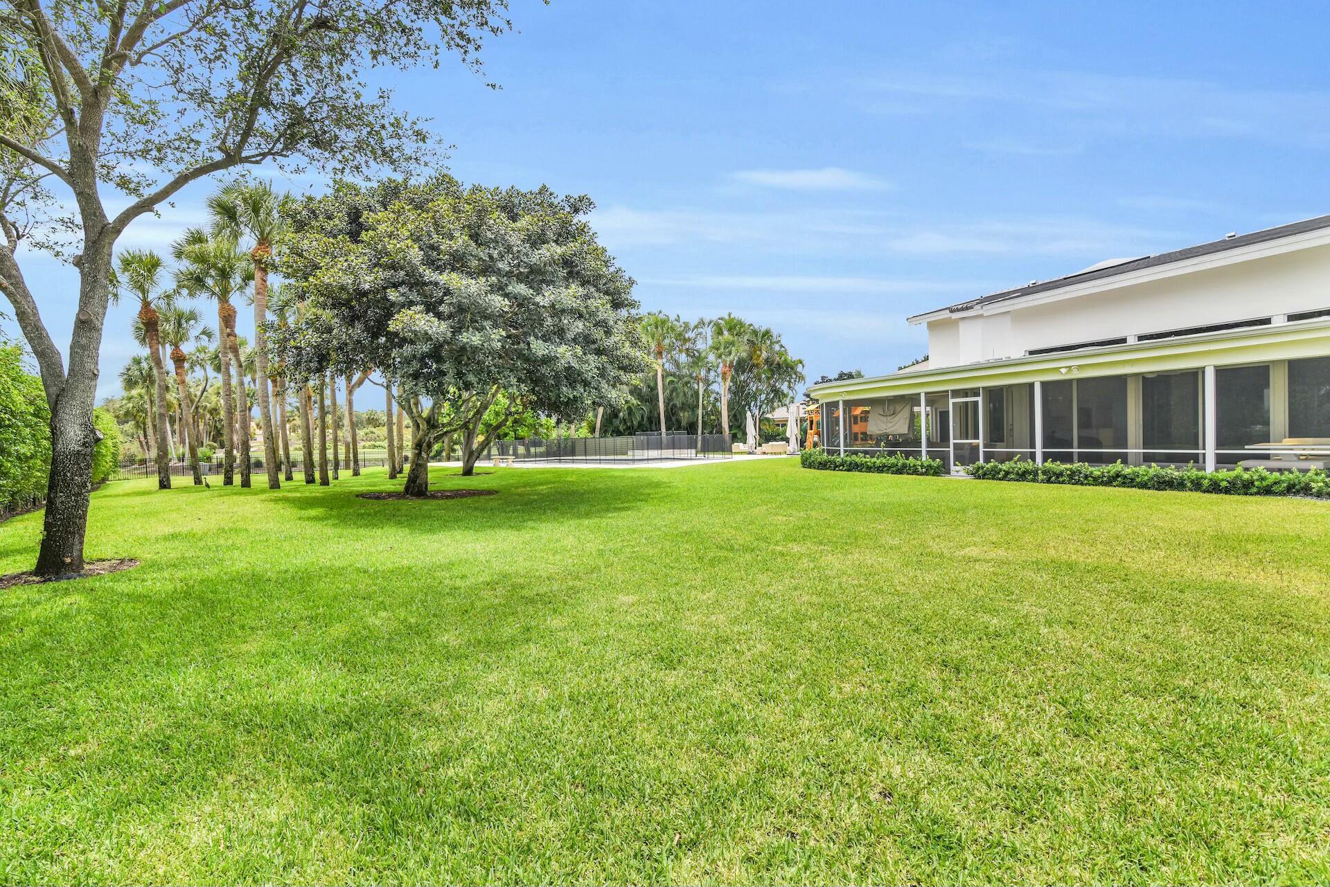 4356 Kasso Circle