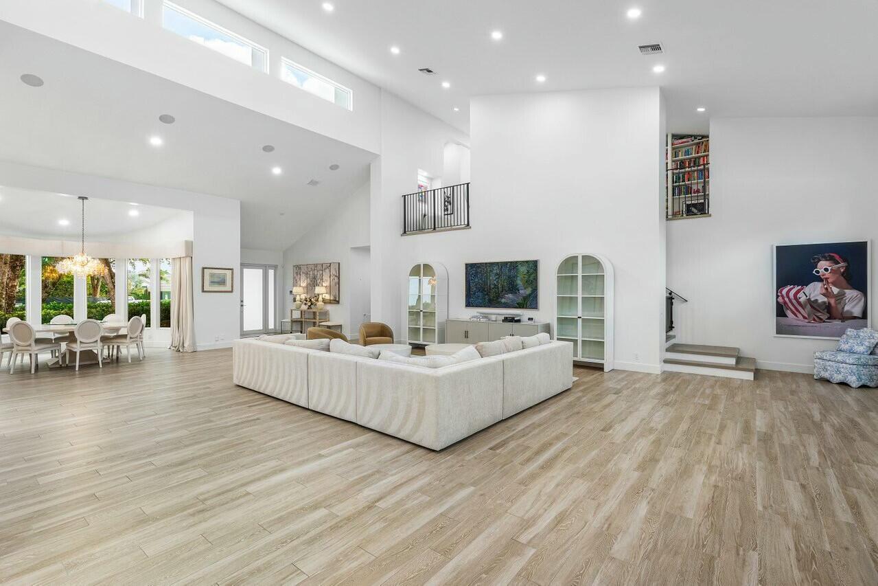 4356 Kasso Circle