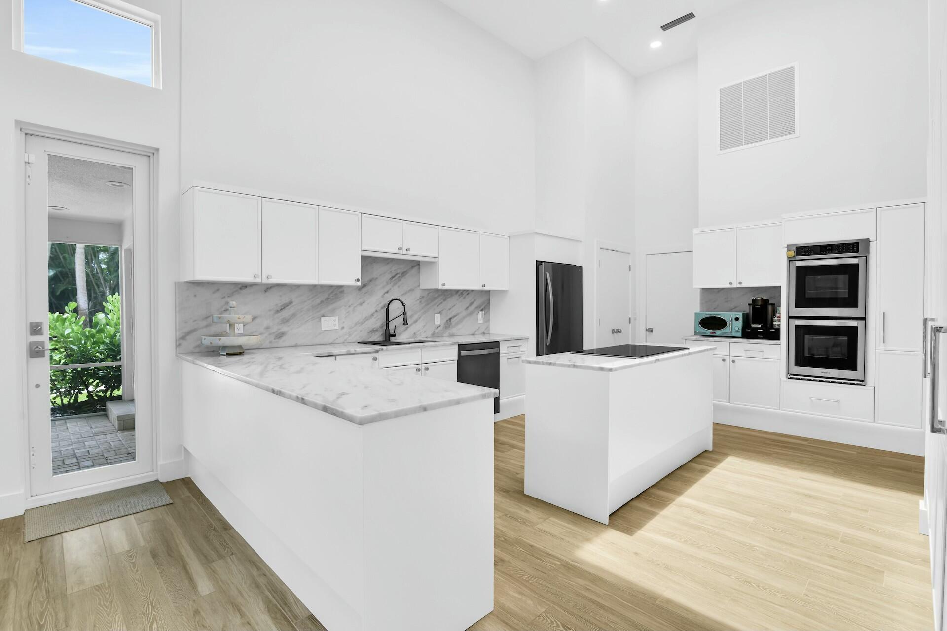 4356 Kasso Circle