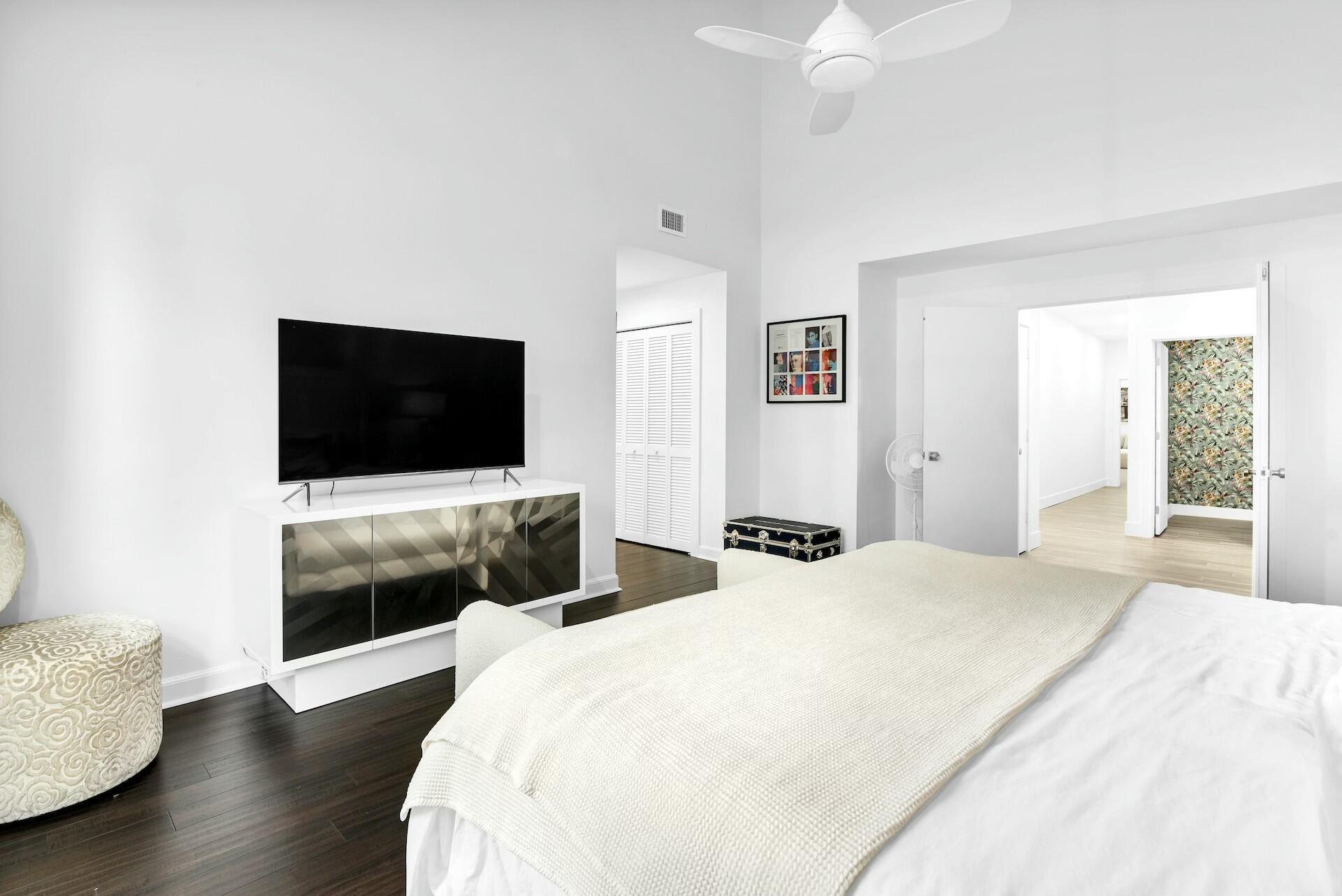 4356 Kasso Circle