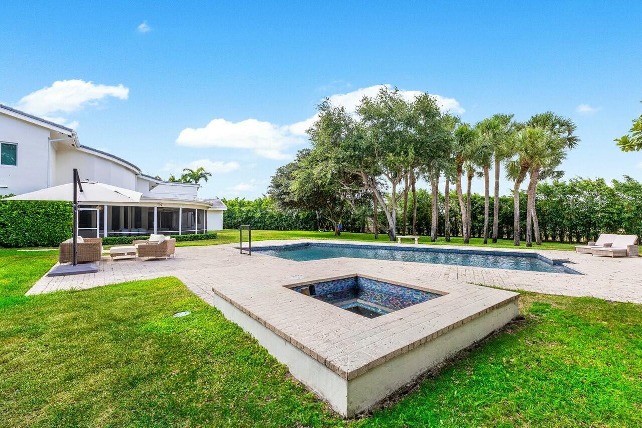 4356 Kasso Circle