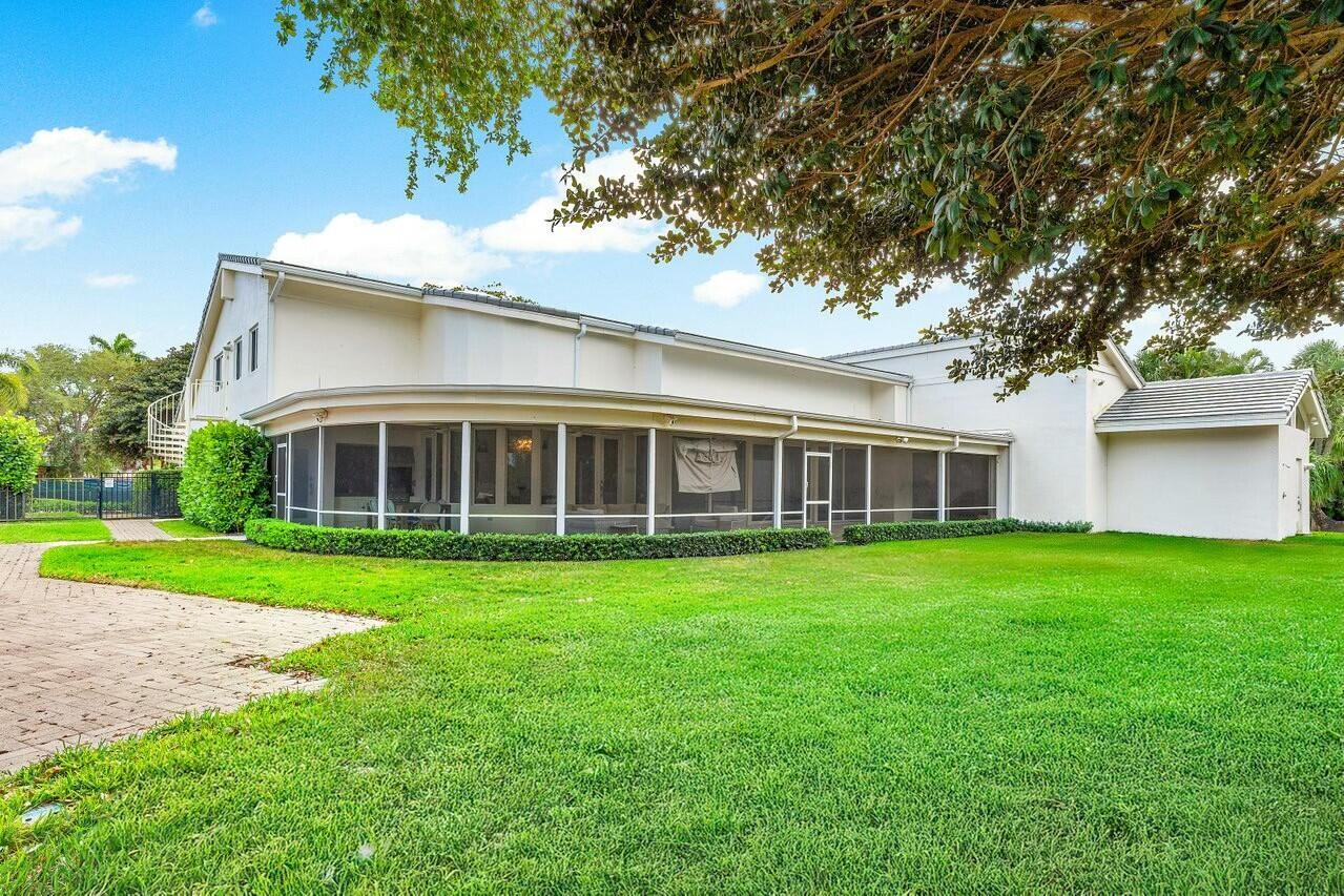 4356 Kasso Circle