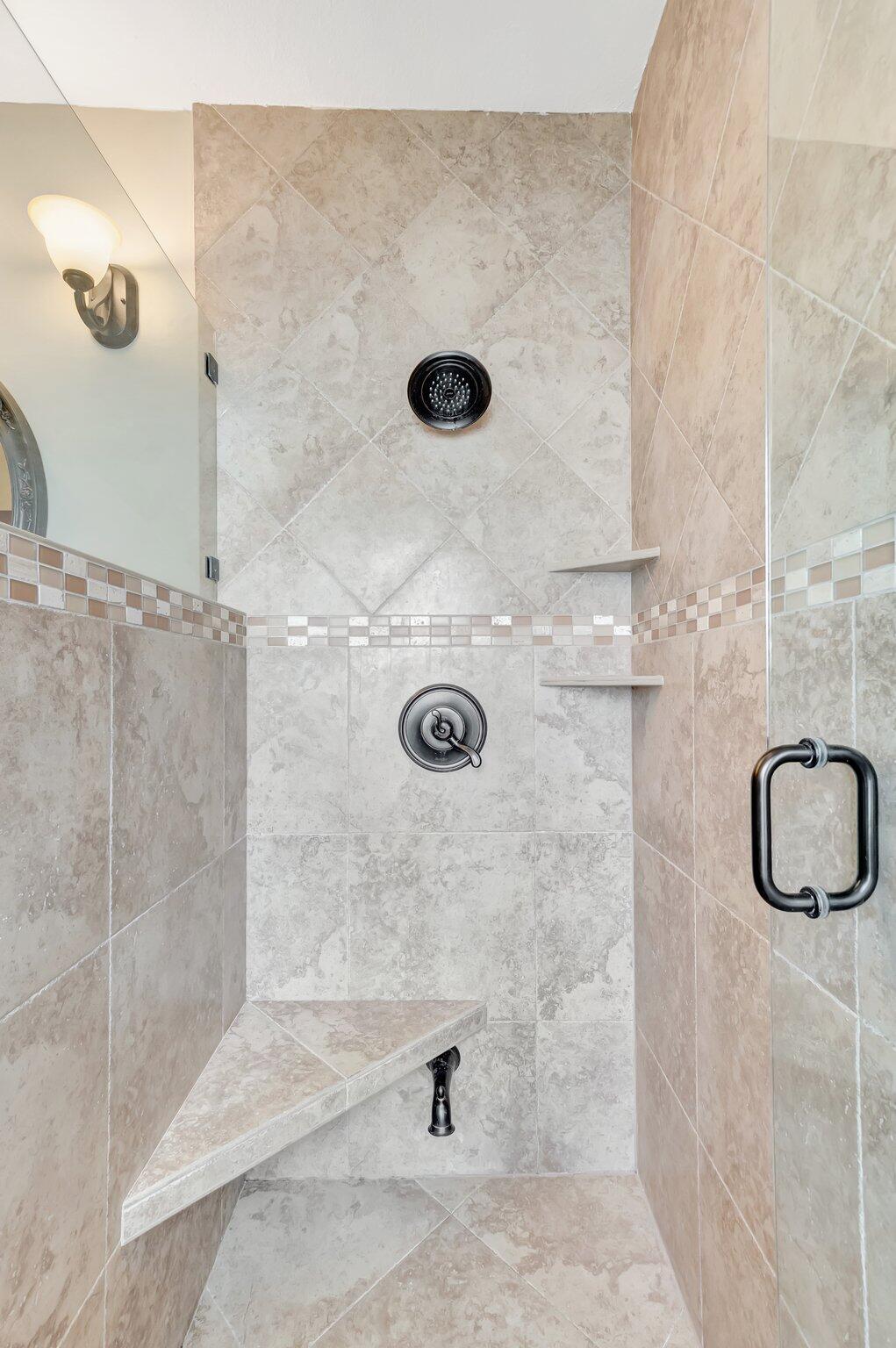 11390 Chipmunk Drive