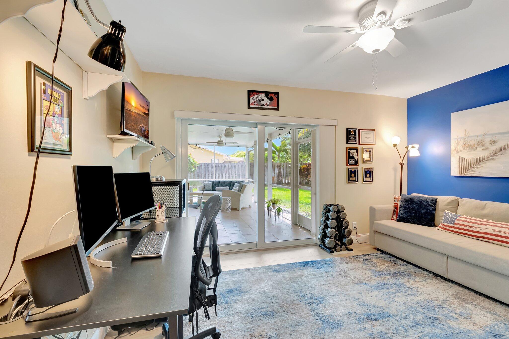 11390 Chipmunk Drive