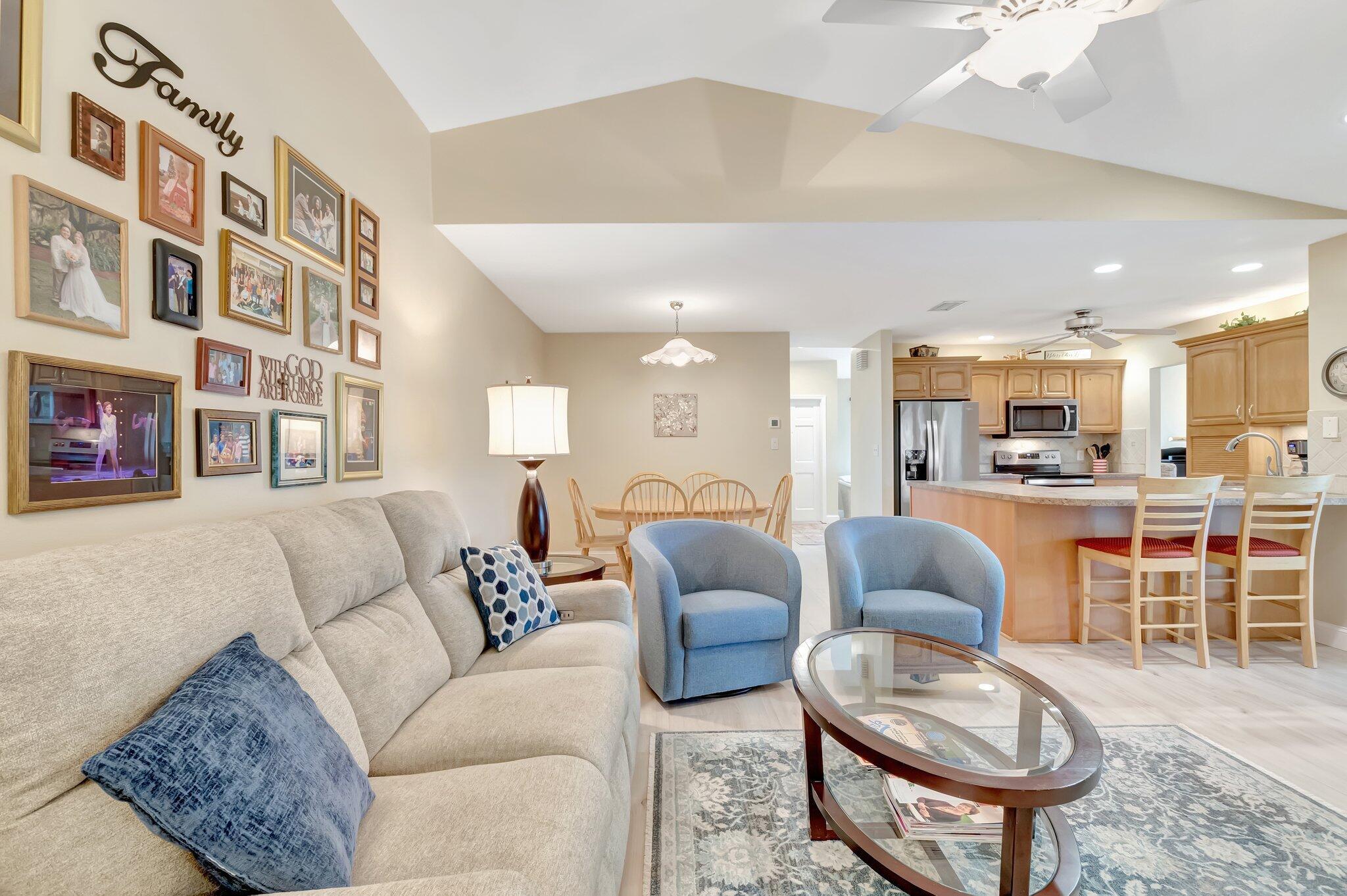 11390 Chipmunk Drive