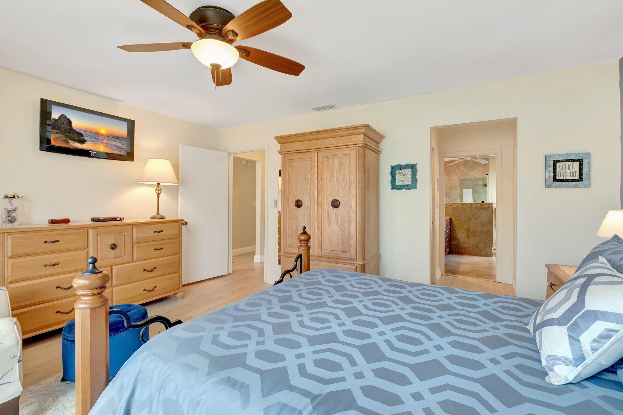 11390 Chipmunk Drive