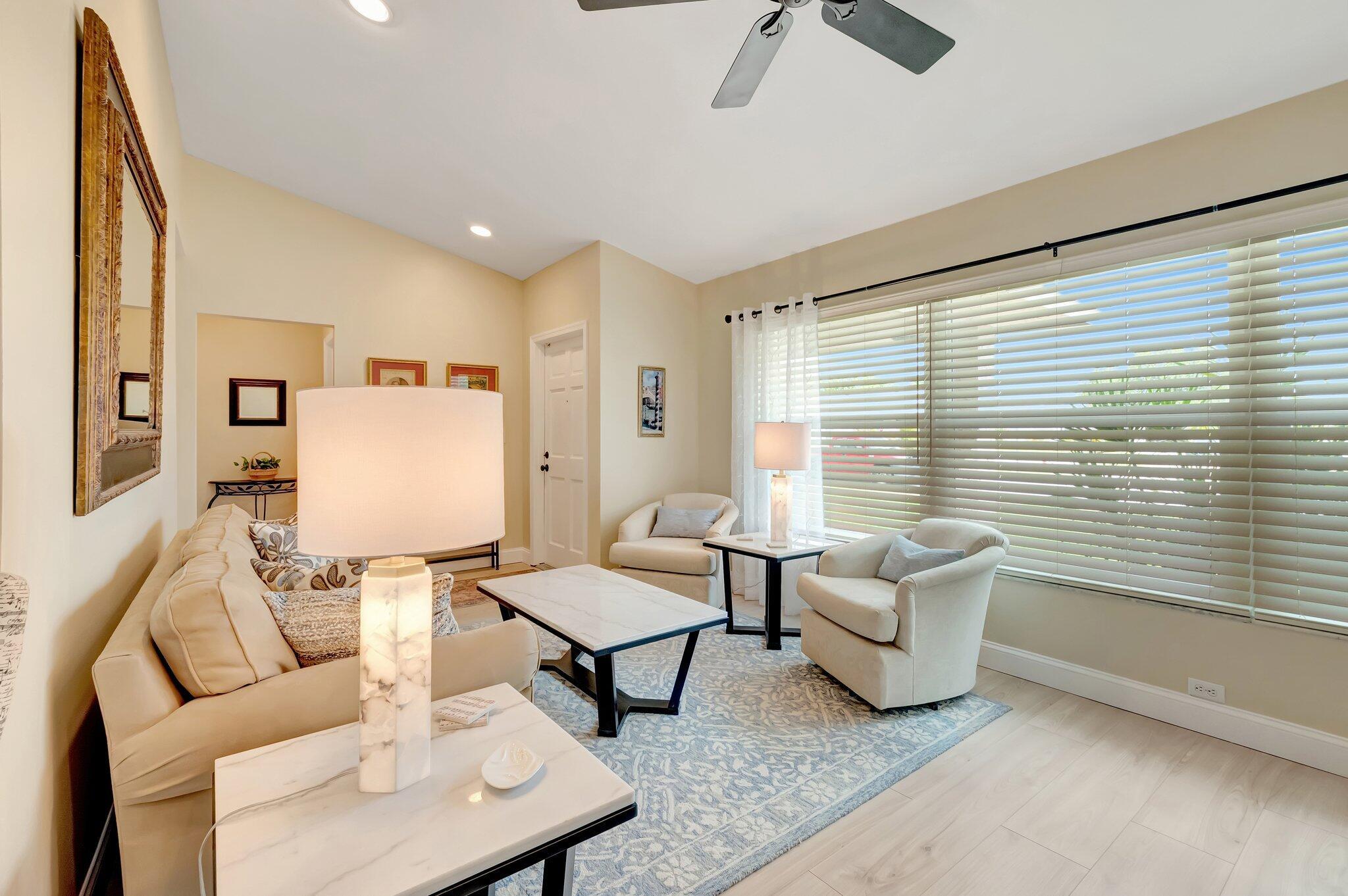 11390 Chipmunk Drive