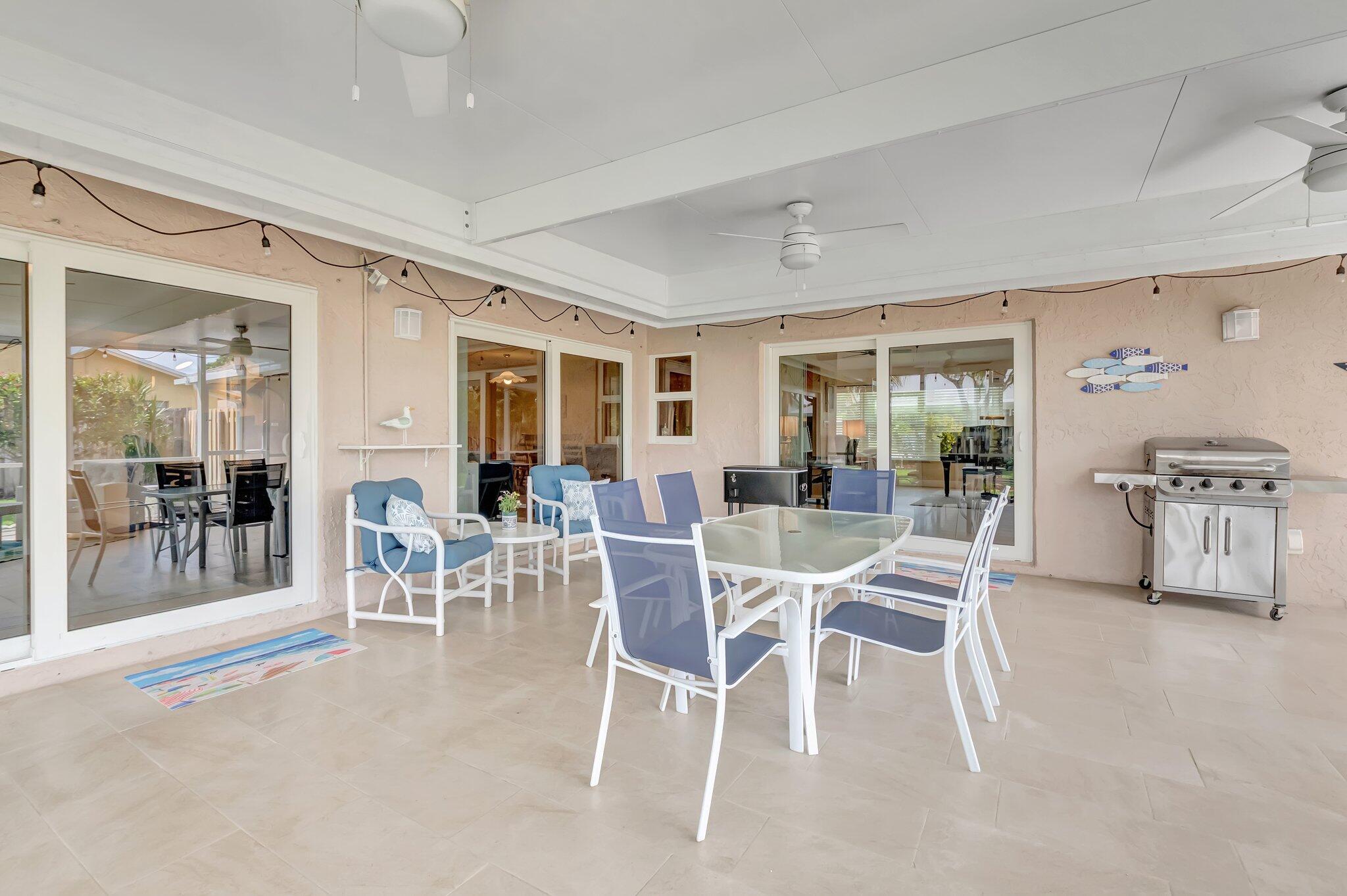 11390 Chipmunk Drive